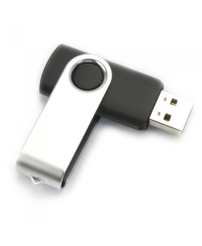 USB հիշողության սարք 32 GB